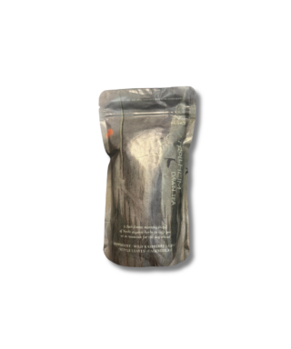 Tēja Plūkt, Trollheim Dawn Tea, bio, 30 g
