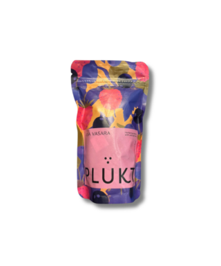 Tēja Plūkt, Visa vasara, bio, 30 g