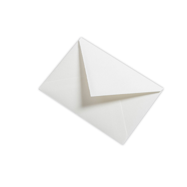 24192-96nldn03-large.png