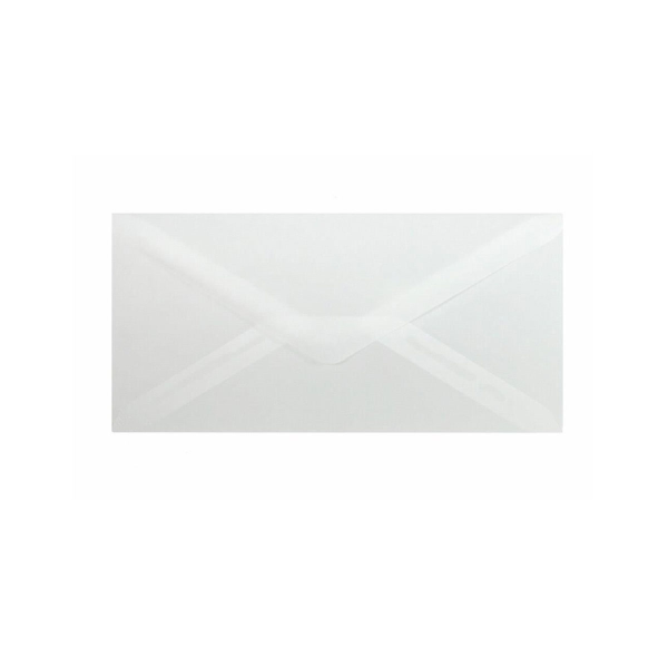 24632-b2lcr24x-large.png