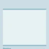 9781797233123.in10_720x