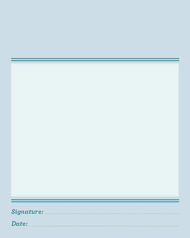 9781797233123.in10_720x