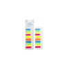 Papildinājums Sticky Notes, Ingeniox, Carchivo-Manilla