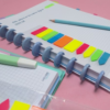 Papildinājums Sticky Notes, Ingeniox, Carchivo-Manilla-3