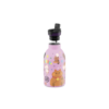 Pudele Clima, 330 ml, Meow Friends, 24 Bottles-Manilla-2