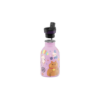 Pudele Urban Sport Lid 250 ml, Meow Friends, 24 Bottles-Manilla-2