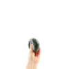 antistresa-rotallieta-ball-