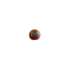 antistresa-rotallieta-ball-1