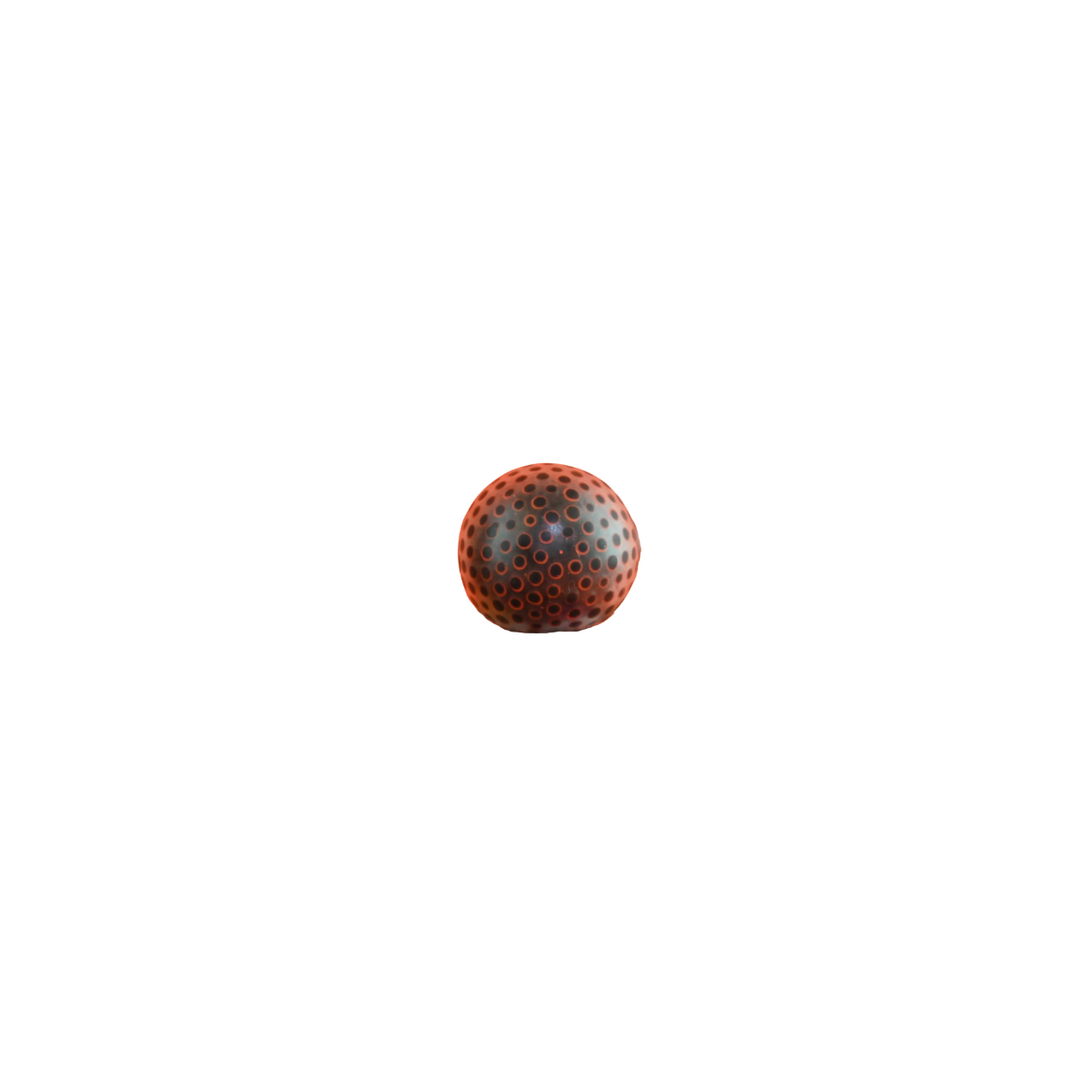 antistresa-rotallieta-ball-1