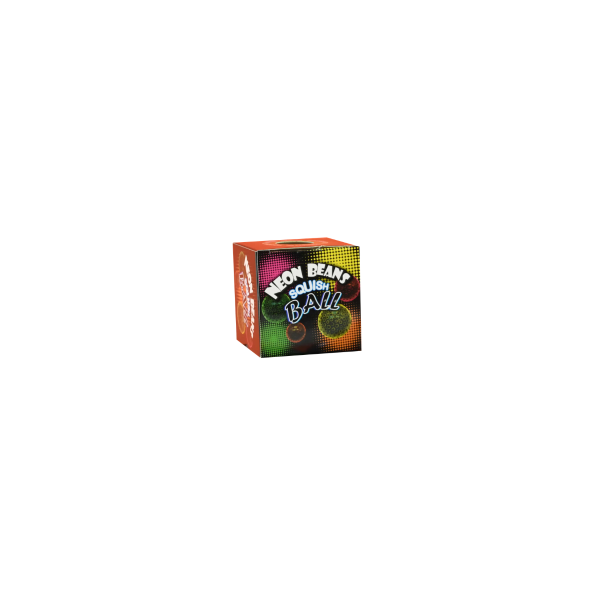 antistresa-rotallieta-ball-2
