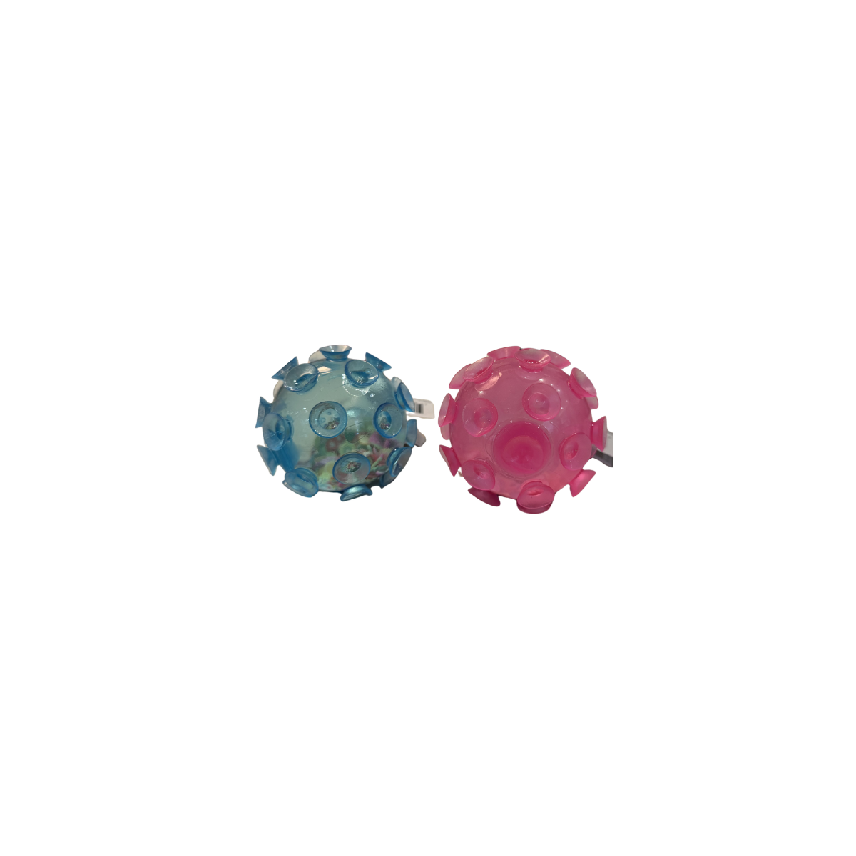 antistresa-rotallieta-ball-squishy2