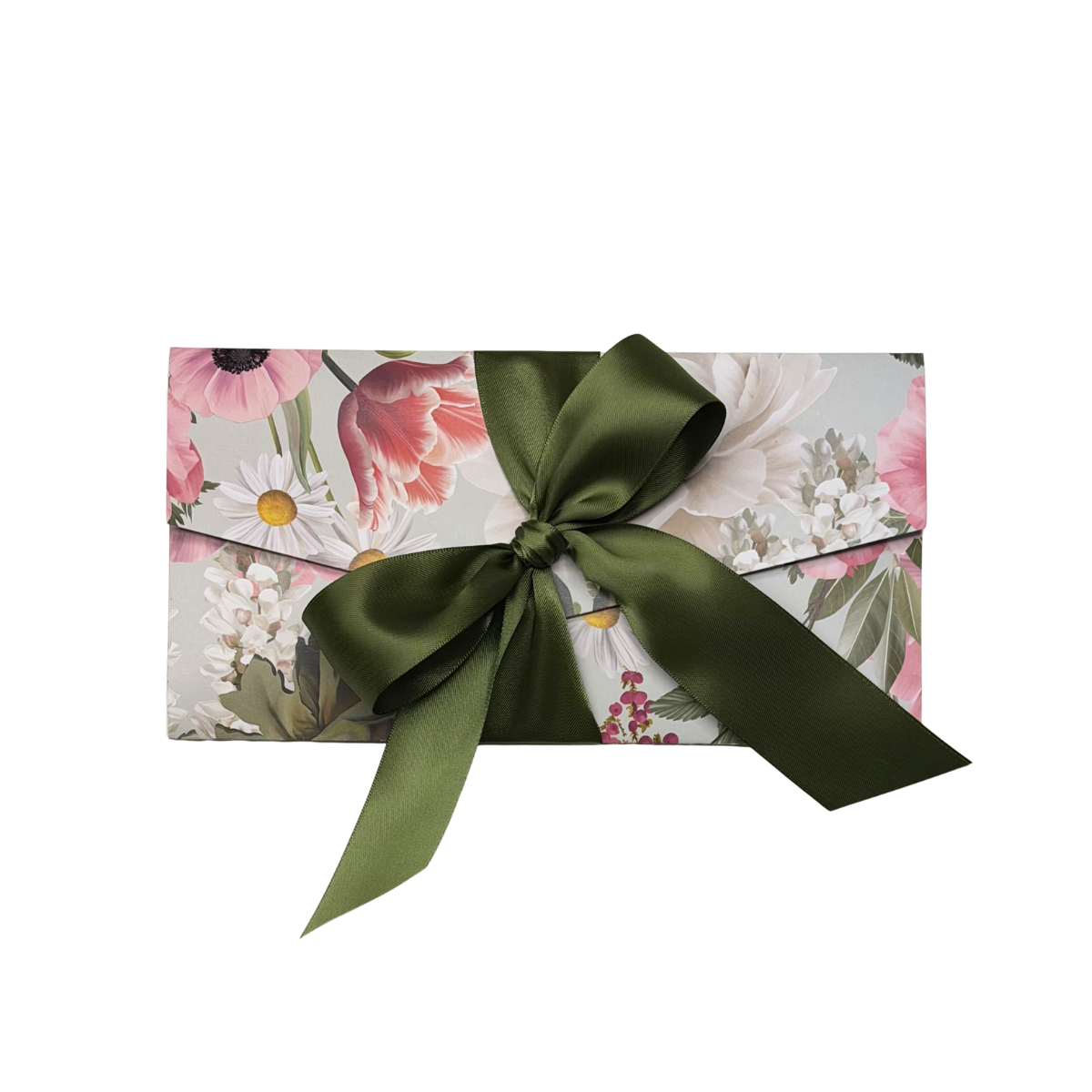davanu-aploksne-mint-bloom-DL-