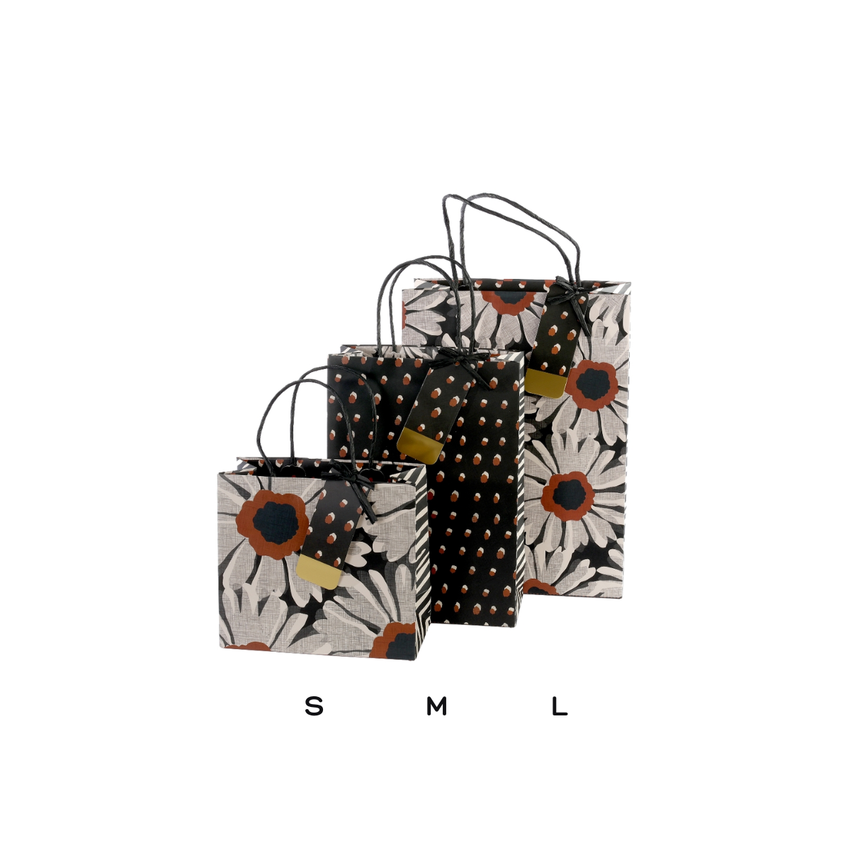 davanu-maisins-s-m-l-daisy-manilla