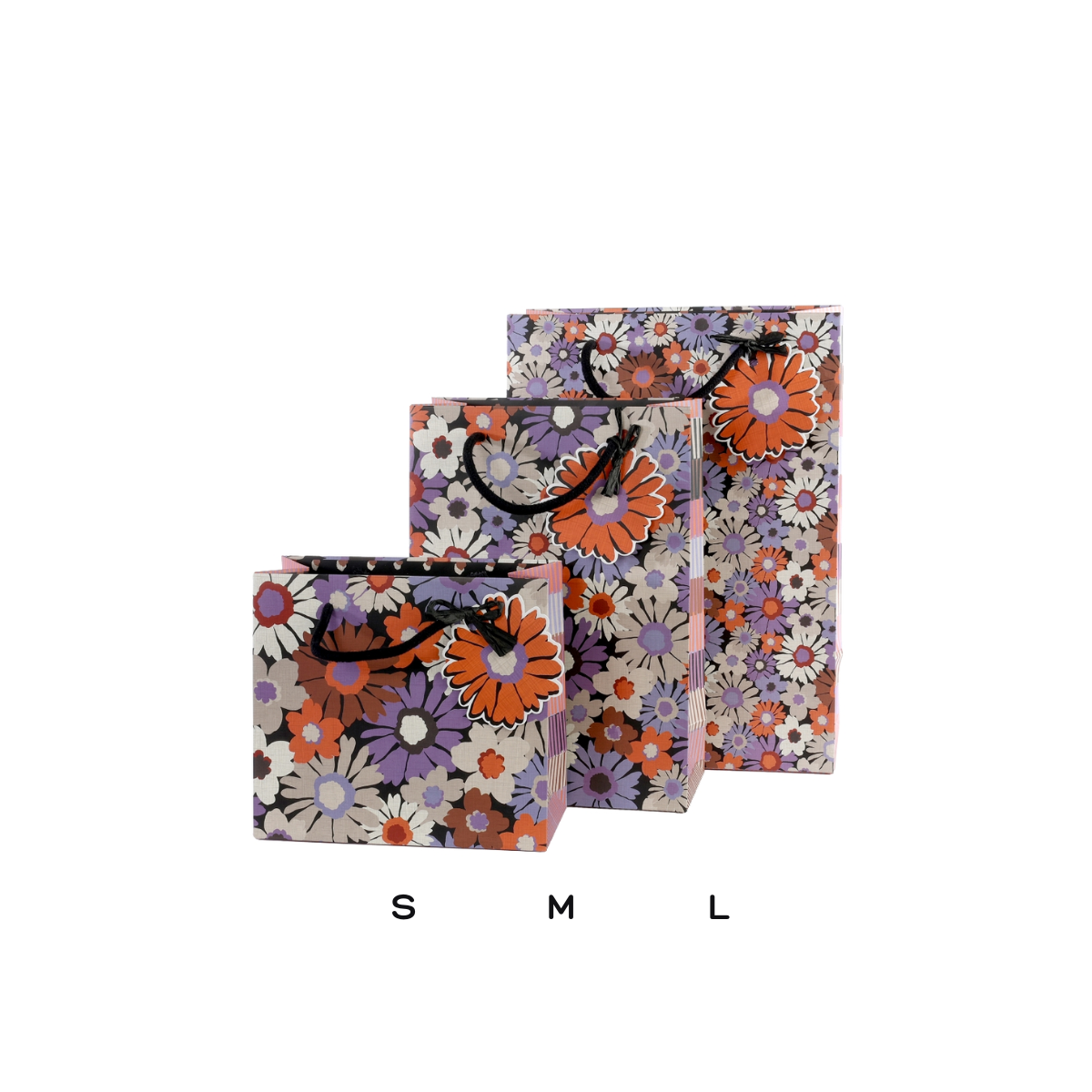 davanu-maisins-s-m-l-millerfleur-manilla