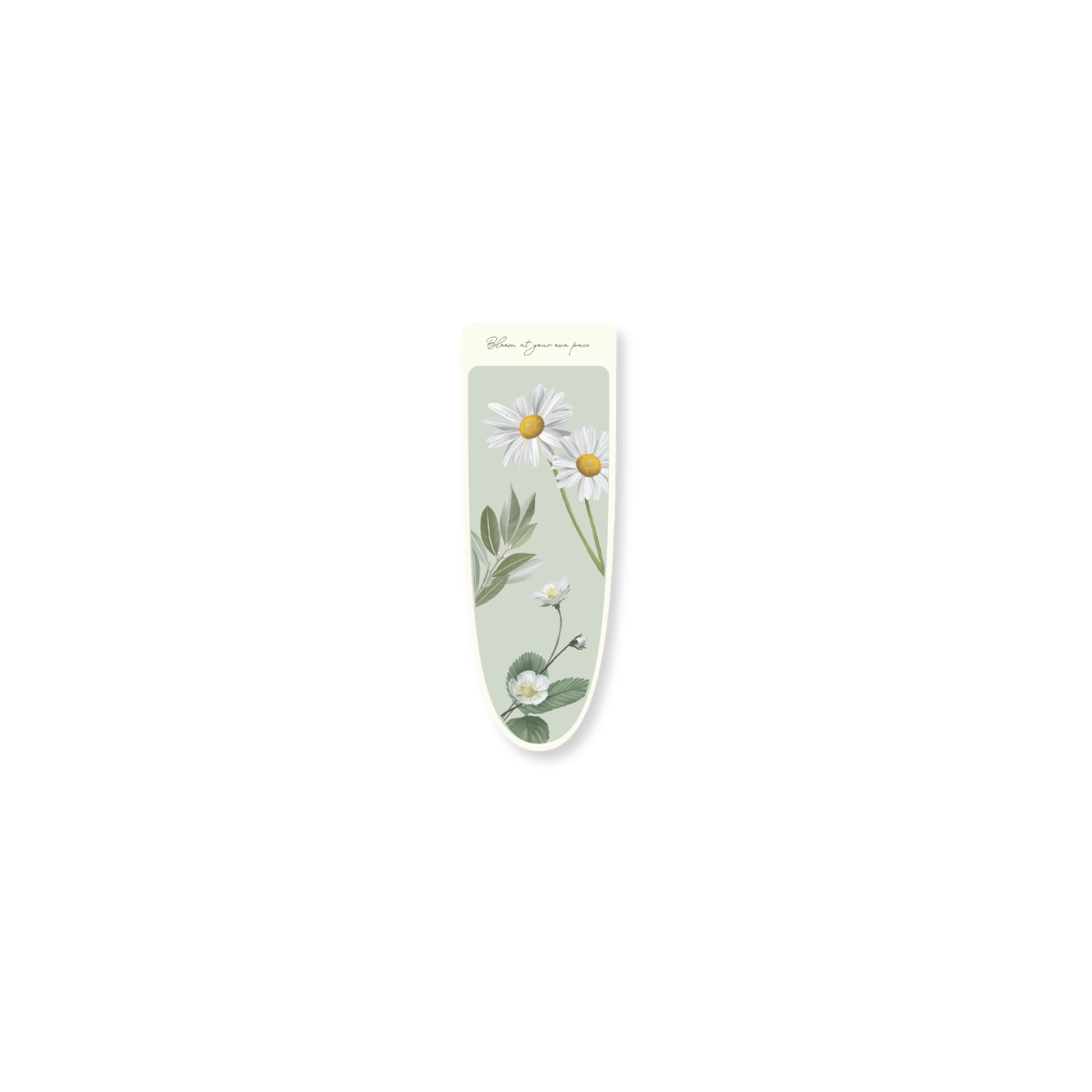 mini-papira-gramatzime-margrietas-mint-manilla
