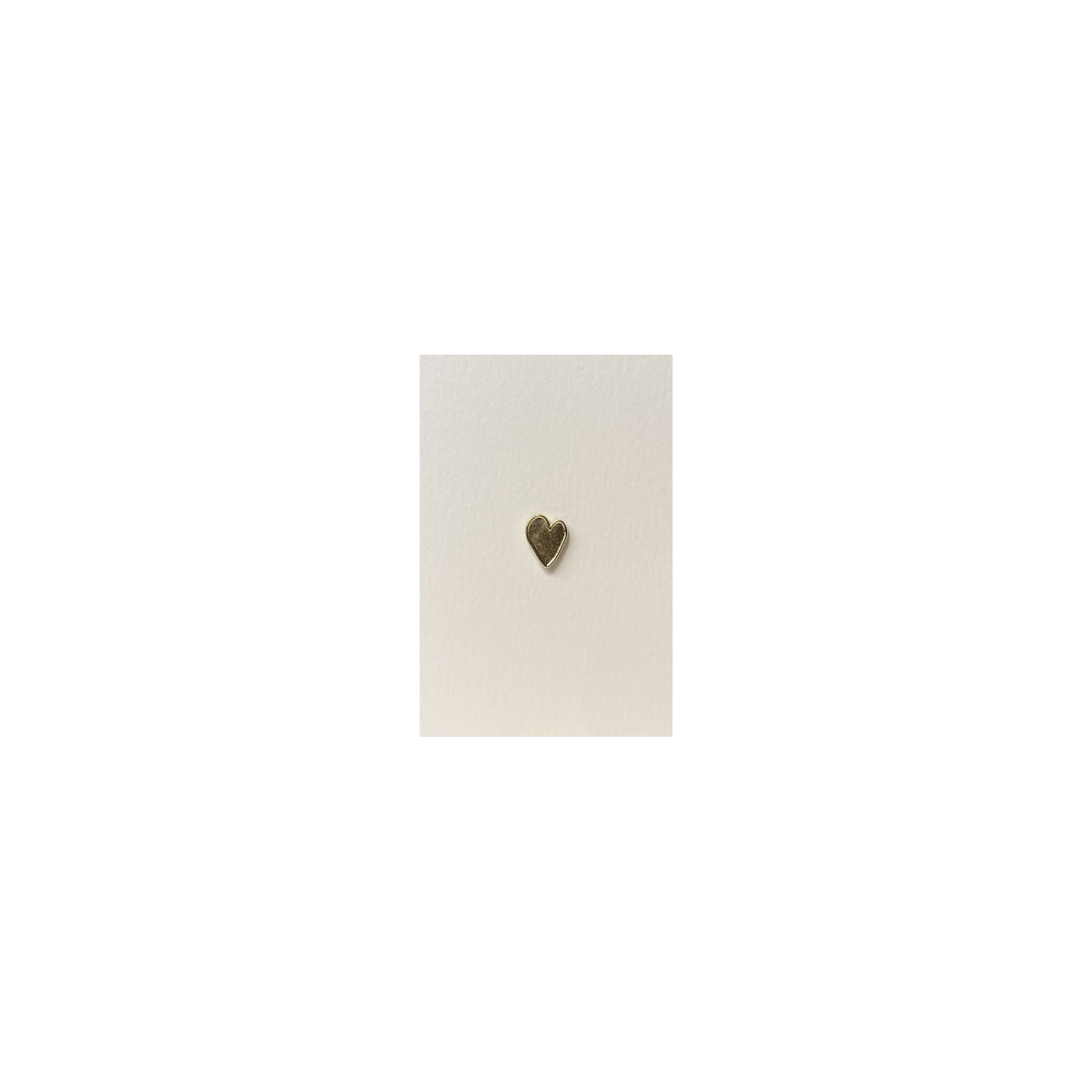 mini-piespraude-heart-zelta-krasa-manilla