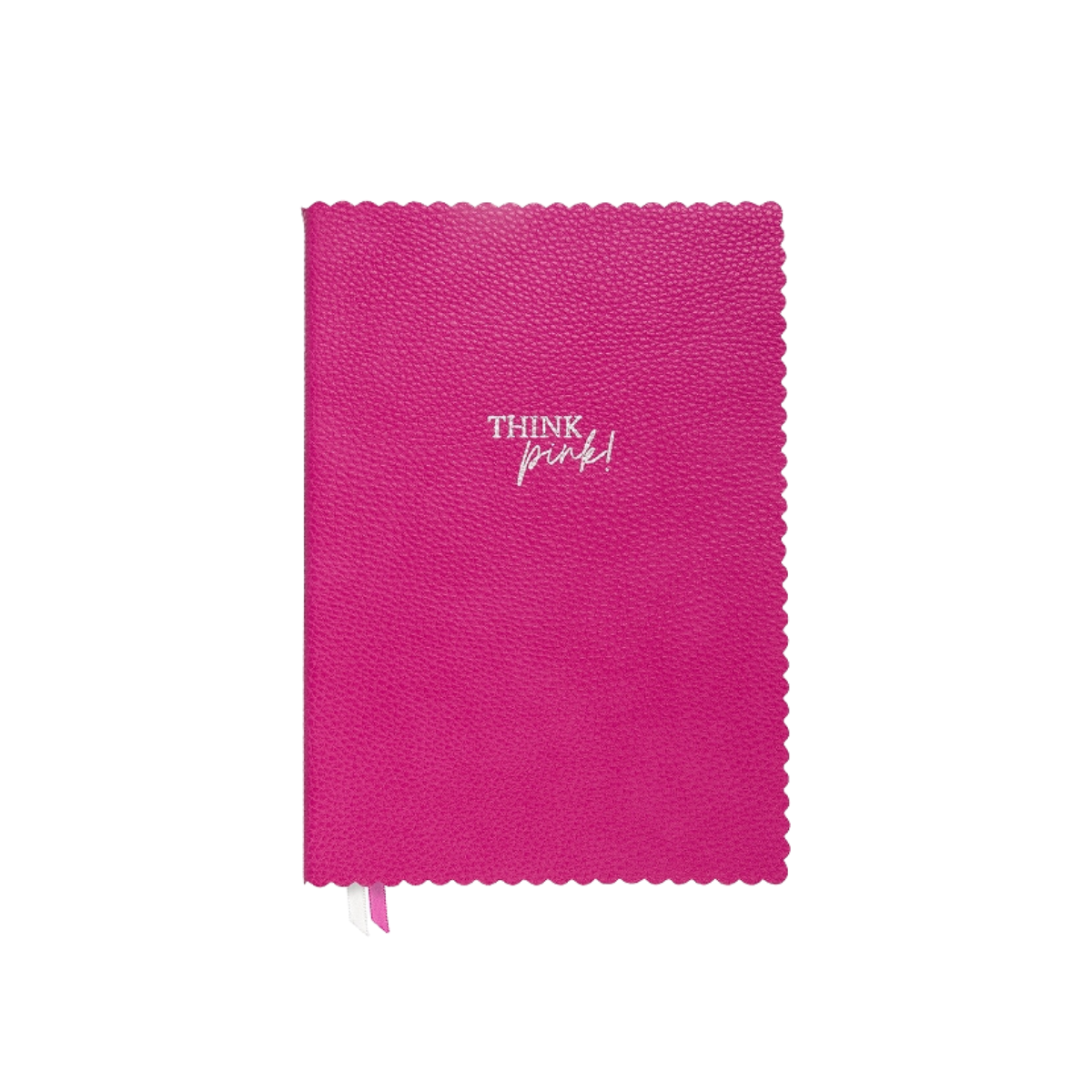 piezimju-gramata-leatherette-think-pink-punktotas