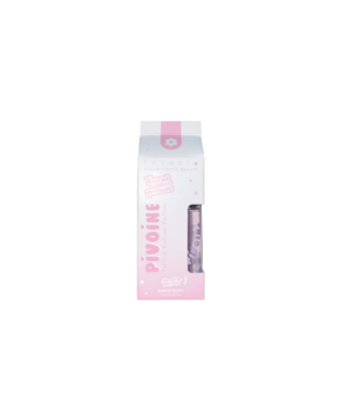 Rullveida smaržas bērniem Glitter Fragrance Pivoine, Inuwet