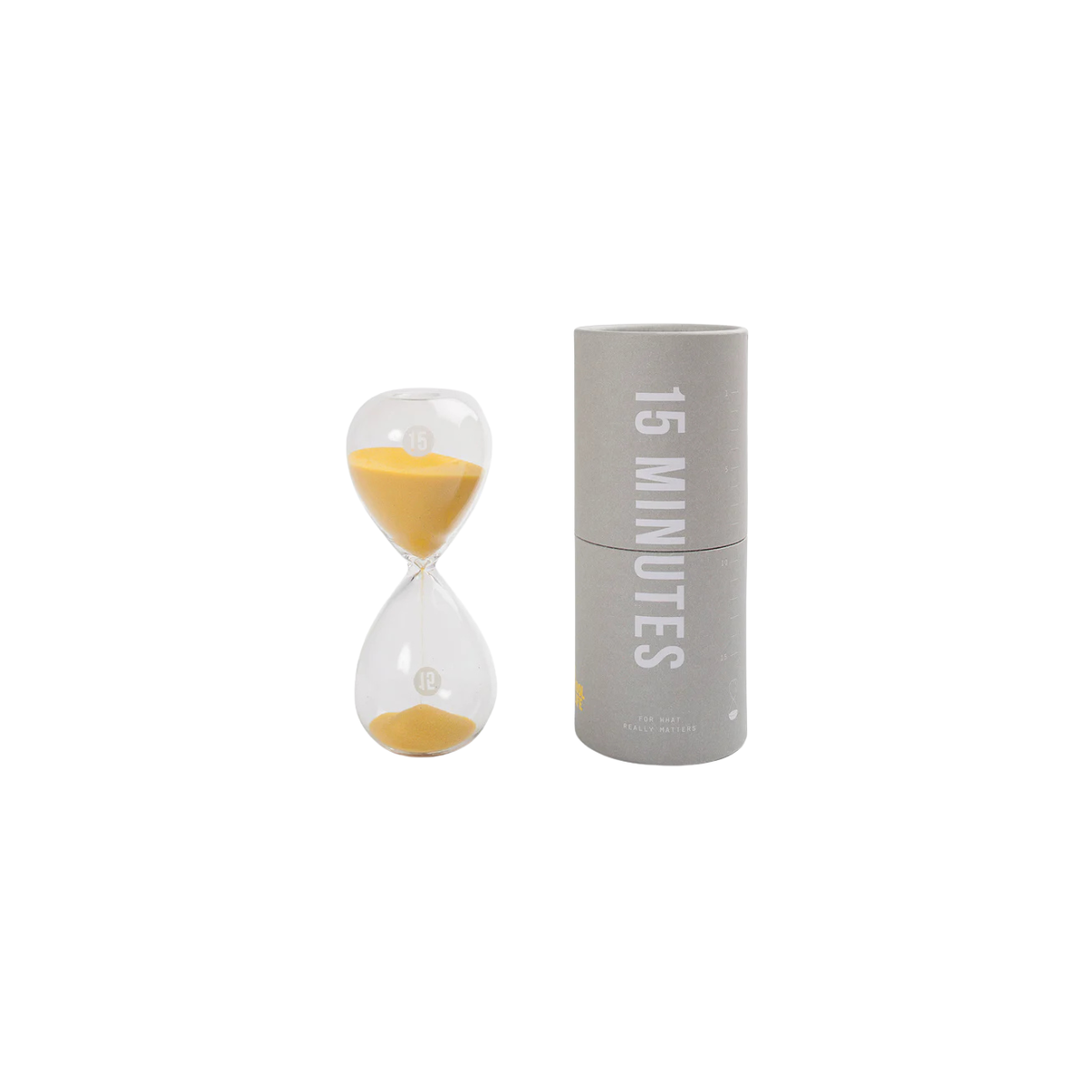 smilsu-pulkstenis-sand-timer-15-manilla