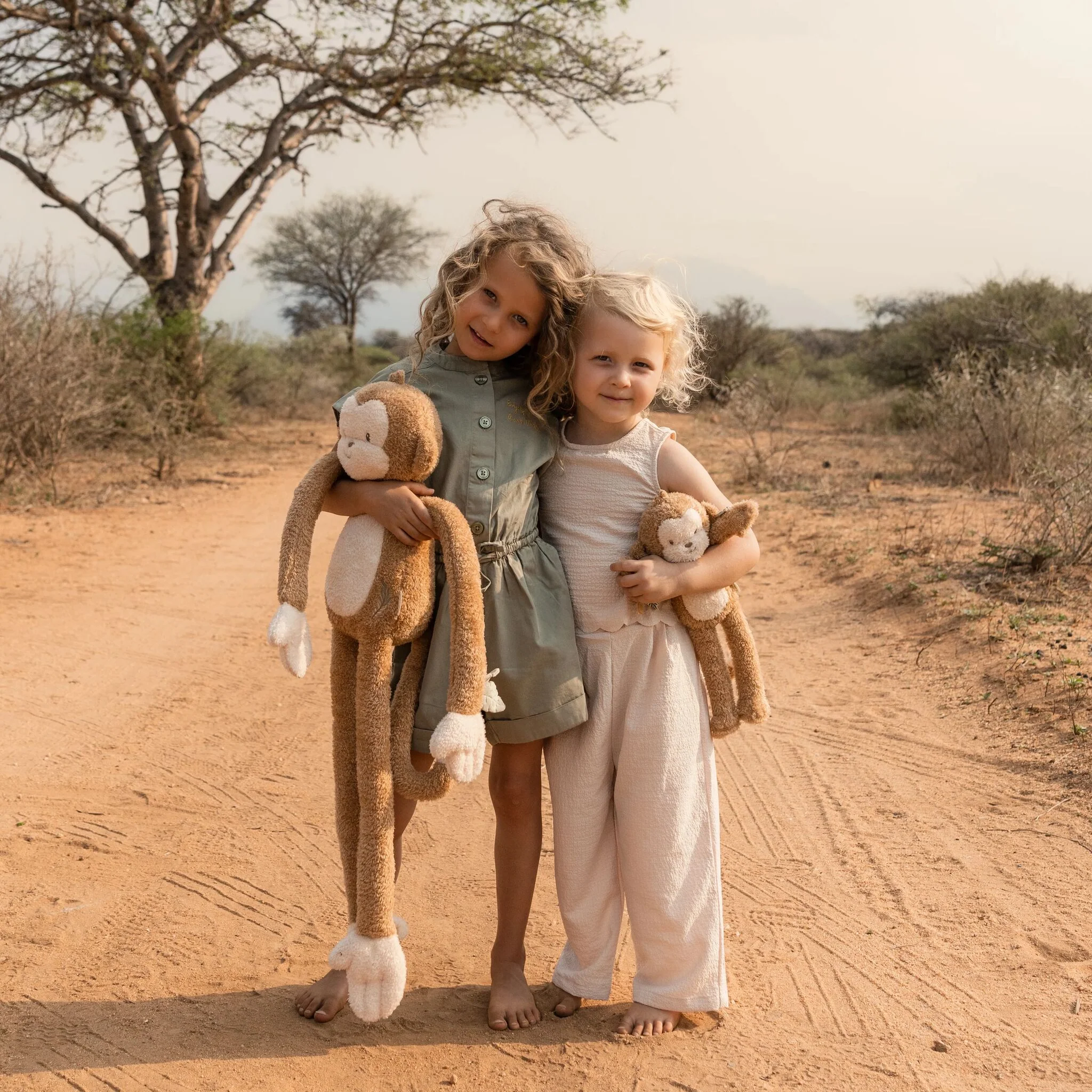 0034261_mix-safari-monkey-ld8351-ld8350-1-shopify-square