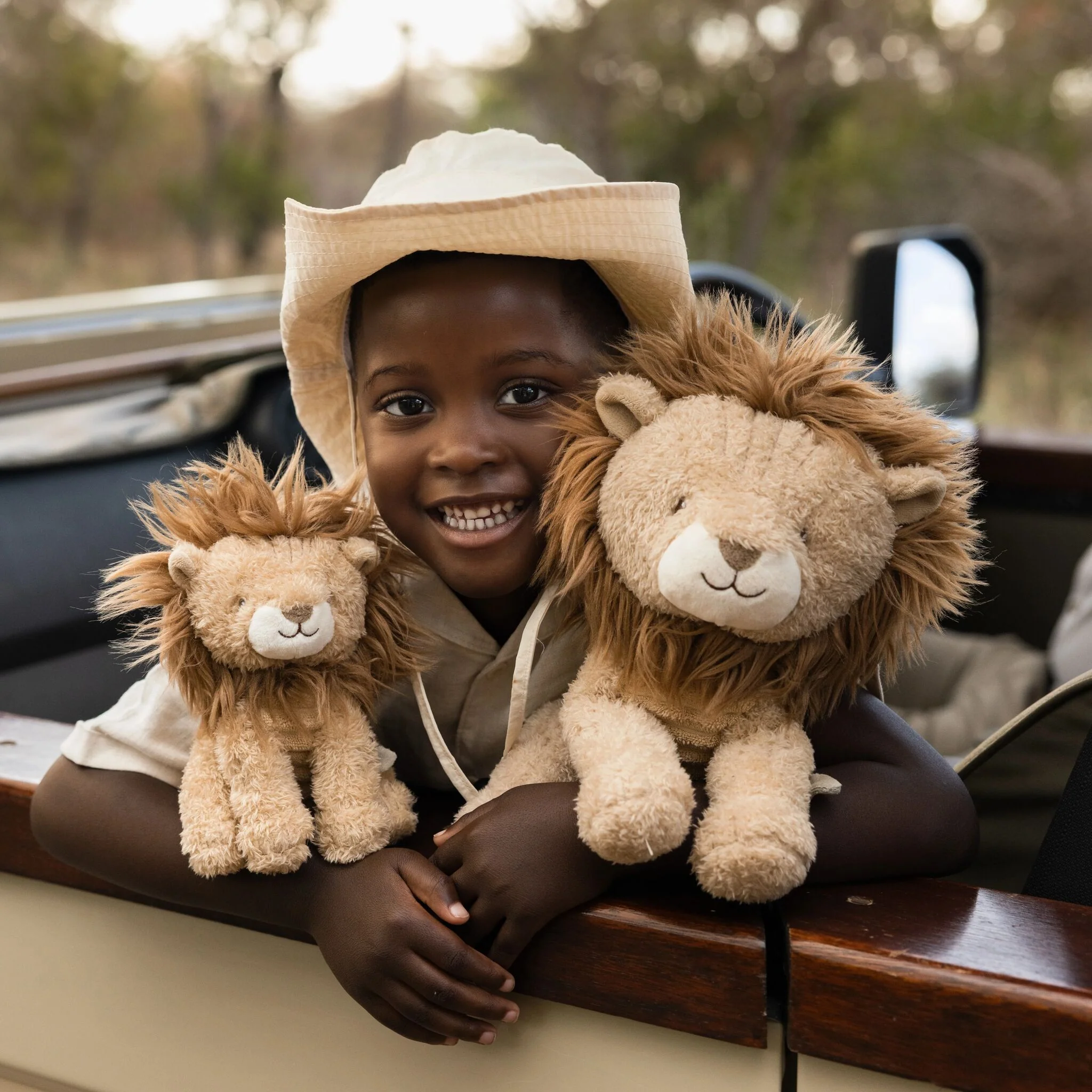 0034321_mix-safari-lion-ld8360-ld8359-shopify-square