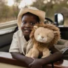 0034323_cuddle-lion-yellow-25-cm-ld8360-4-shopify-square
