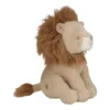 0034326_cuddly-lion-yellow-25-cm-ld8360-product-3-shopify-square