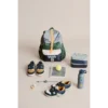 Bernu-rokaspulkstenis-Sussi-play-Liewood3