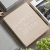 Printworks_PhotoAlbum_HappilyEverAfterBeige_mood_2