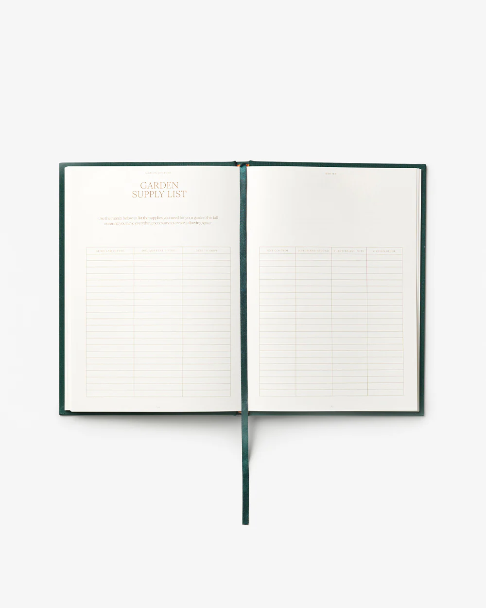 Printworks_garden-journal_2_4c764fdb-2f6f-45b9-b6b1-2e6d8951c6c0