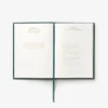 Printworks_garden-journal_3_9f6a7071-ea00-4ac9-b943-13519f4d1f9c