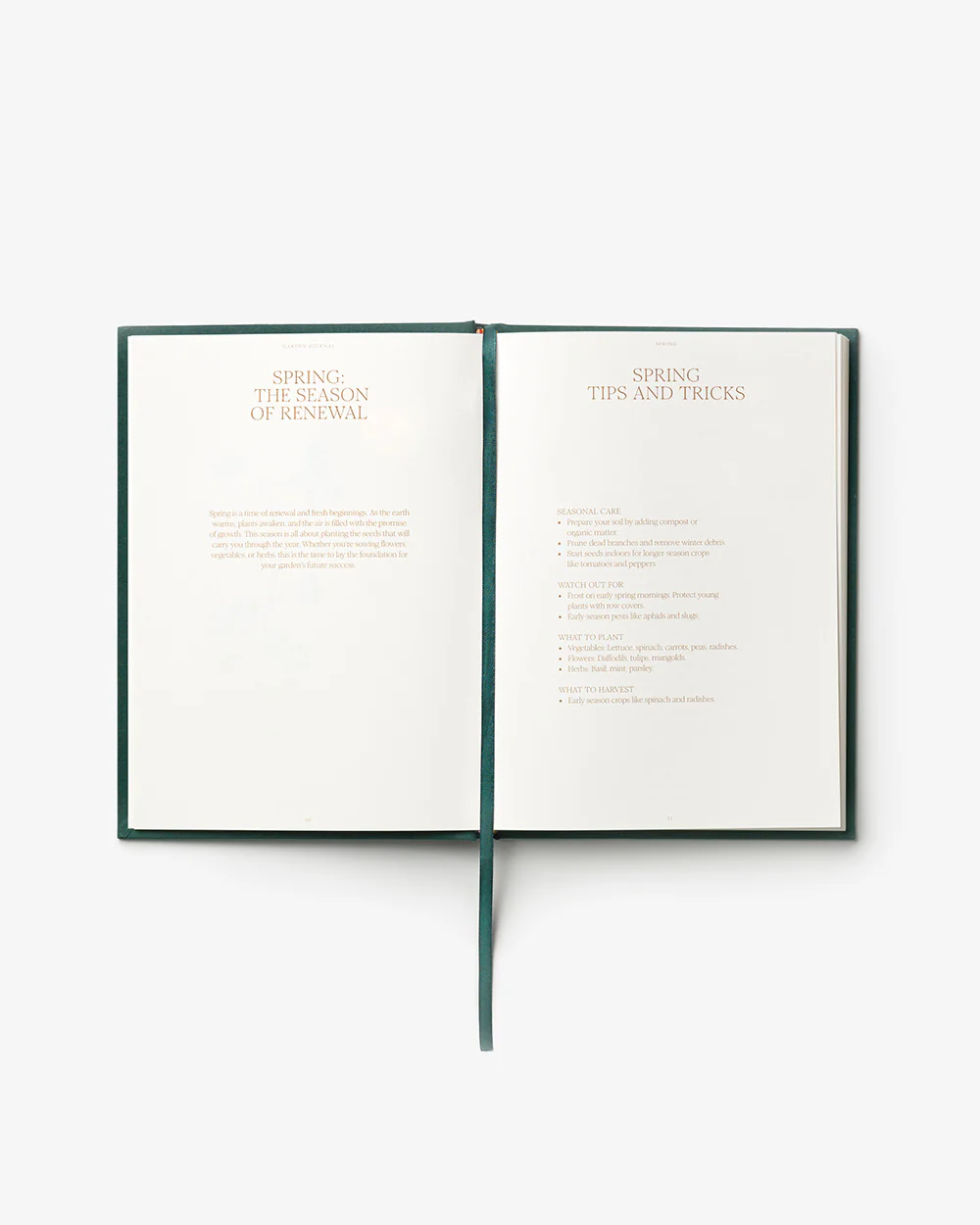 Printworks_garden-journal_3_9f6a7071-ea00-4ac9-b943-13519f4d1f9c