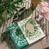 Printworks_garden-journal_mood_1