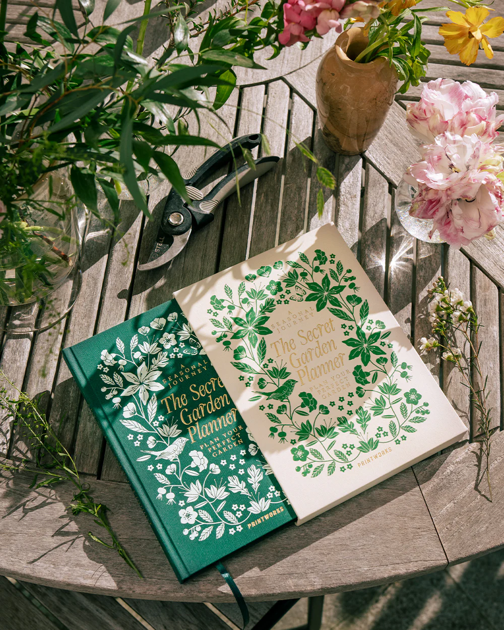 Printworks_garden-journal_mood_1
