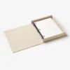 Printworks_photo-album_happily-ever-after-beige_2_0659e99b-3164-47e8-814b-46e4d272b4d7