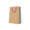 davanu-maisins-orange-stripe