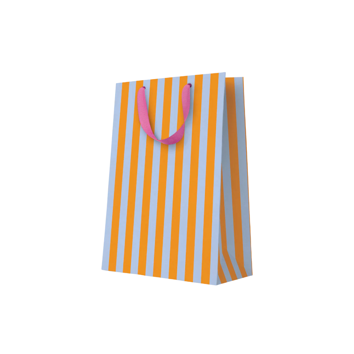davanu-maisins-orange-stripe