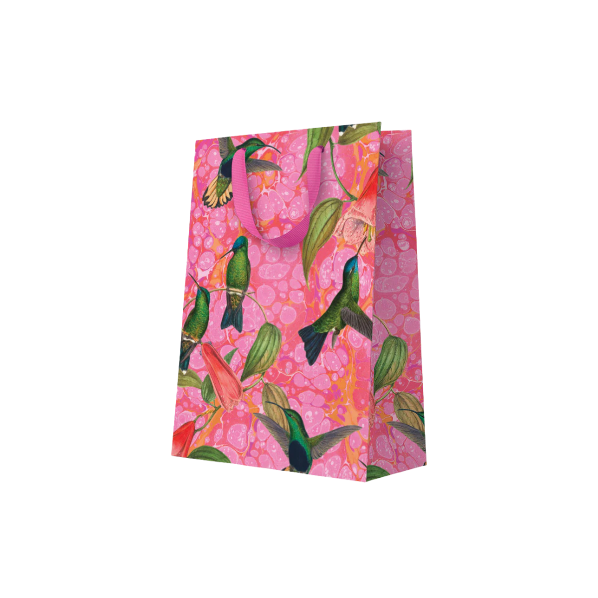 davanu-maisins-pink-birds.