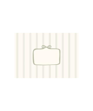 Aploksne Stripes, Little Wonder, Manilla