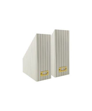 Dokumentu mapes Hold, Stand, 2 gab.