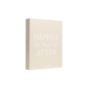 foto-albums-happily-ever-after-manilla-wedding-album