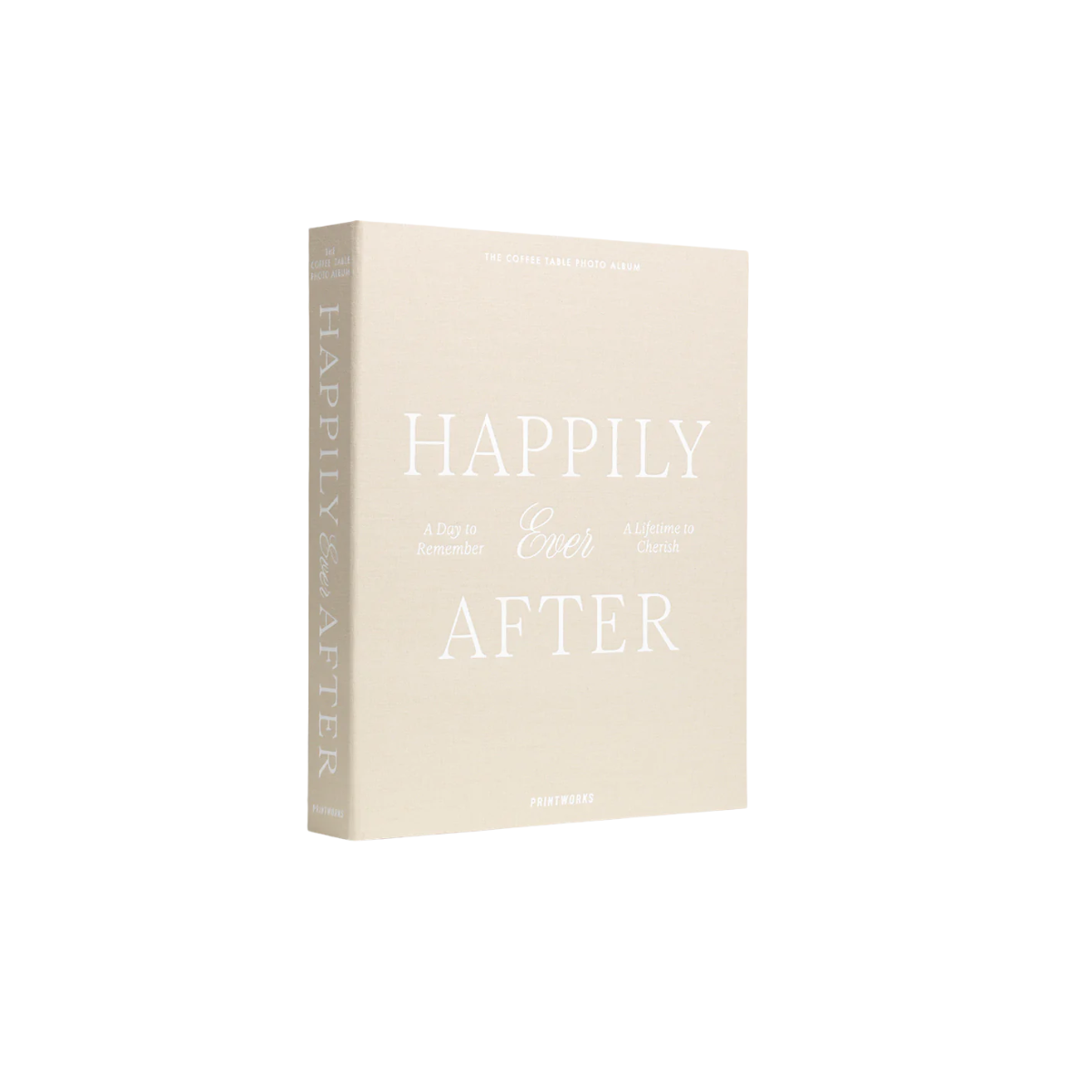 foto-albums-happily-ever-after-manilla-wedding-album