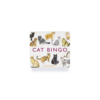 galda-spele-cat-bingo-manilla