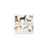 galda-spele-cat-bingo-manilla (2)