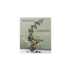 gramata-ikebana-unbound-manilla-ziedi