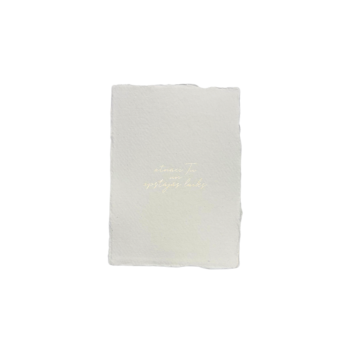kartite-cotton-atnaci-tu-manilla