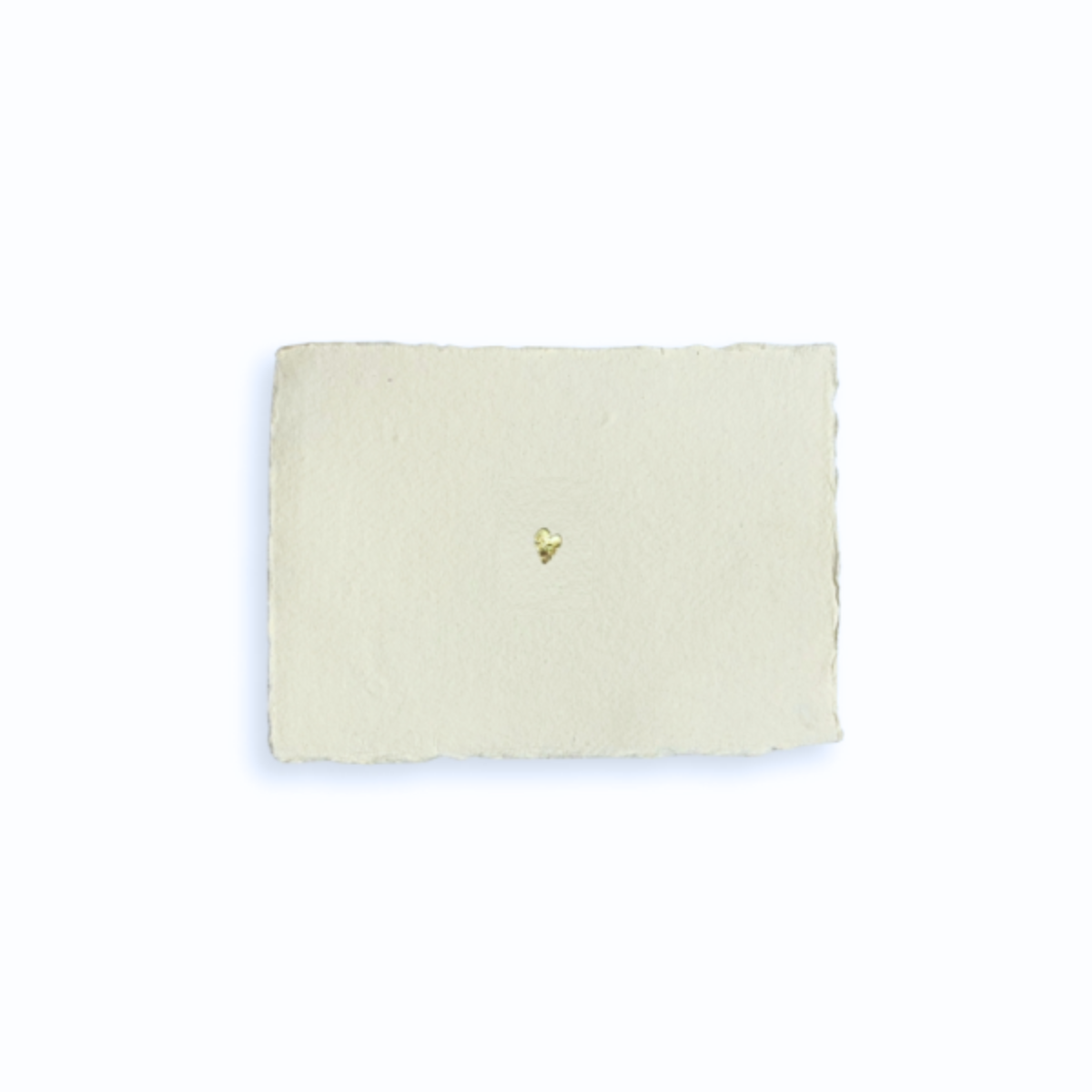 kartite-cotton-heart-manilla