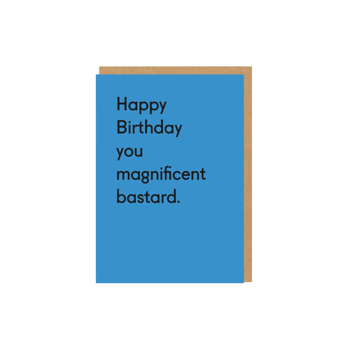 kartite-happy-birthday-magnificent