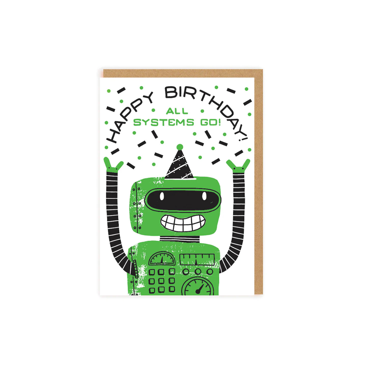 kartite-happy-birthday-robot