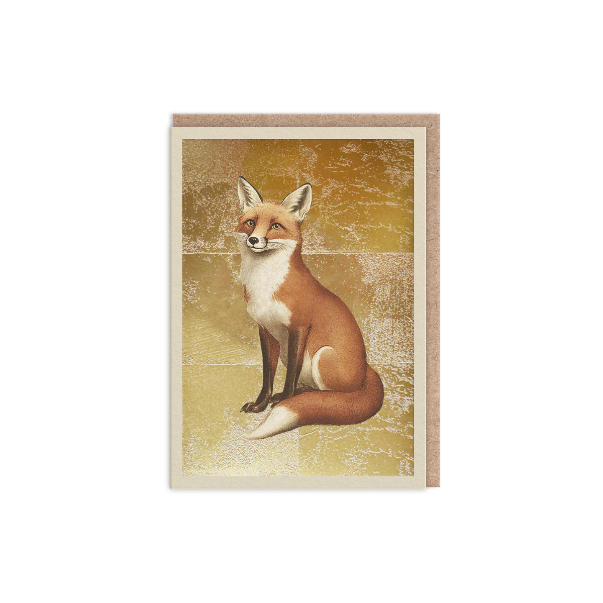 kartite-lapsa-fox-card